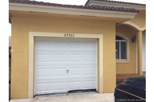 27101 SW 133rd Ct, Homestead, FL 33032, Sold 06/08/17