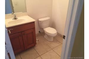 27101 SW 133rd Ct, Homestead, FL 33032, Sold 06/08/17