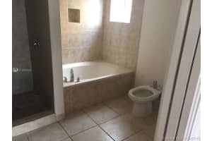 27101 SW 133rd Ct, Homestead, FL 33032, Sold 06/08/17