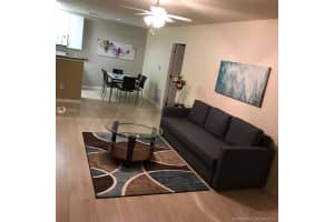 4336 S Kirkman Rd, Orlando, FL 32811, Sold 05/31/17