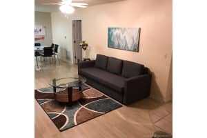 4336 S Kirkman Rd, Orlando, FL 32811, Sold 05/31/17