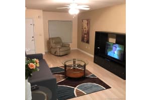 4336 S Kirkman Rd, Orlando, FL 32811, Sold 05/31/17