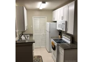 4336 S Kirkman Rd, Orlando, FL 32811, Sold 05/31/17