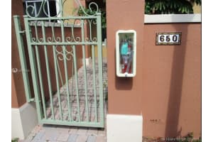 650 SW 106th Ave, Pembroke Pines, FL 33025, Sold 09/29/17