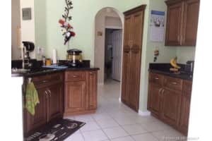 7552 Parkside Pl, Margate, FL 33063, Sold 06/15/17