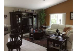 7552 Parkside Pl, Margate, FL 33063, Sold 06/15/17