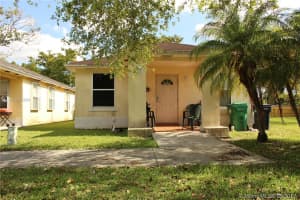 12230 SW 203rd St, Miami, FL 33177, Sold 07/28/17