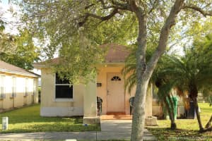 12230 SW 203rd St, Miami, FL 33177, Sold 07/28/17