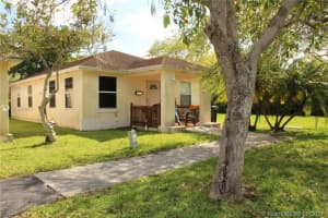 12230 SW 203rd St, Miami, FL 33177, Sold 07/28/17