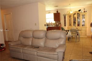 12230 SW 203rd St, Miami, FL 33177, Sold 07/28/17