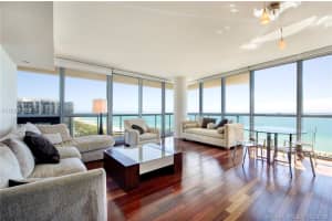 101 20th St #2107, Miami Beach, FL 33139, Sold 04/14/21