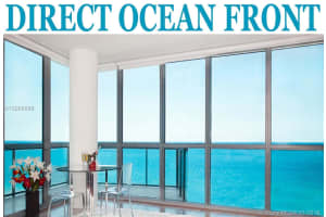 101 20th St #2107, Miami Beach, FL 33139, Sold 04/14/21