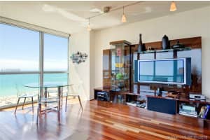 101 20th St #2107, Miami Beach, FL 33139, Sold 04/14/21