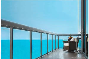101 20th St #2107, Miami Beach, FL 33139, Sold 04/14/21