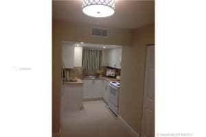 8810 Fontainebleau Blvd, Miami, FL 33172, Sold 05/30/17