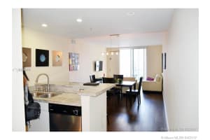 185 SE 14th Terrace, Miami, FL 33131, Sold 05/05/17