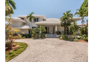 11000 Tanya St, Coral Gables, FL 33156, Sold 09/04/18