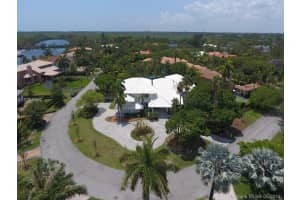 11000 Tanya St, Coral Gables, FL 33156, Sold 09/04/18