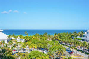 1 Collins Ave, Miami Beach, FL 33139, Sold 04/12/21