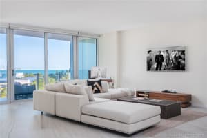 1 Collins Ave, Miami Beach, FL 33139, Sold 04/12/21