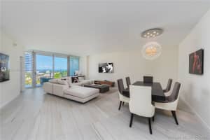 1 Collins Ave, Miami Beach, FL 33139, Sold 04/12/21