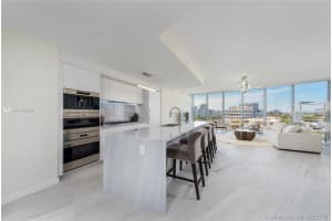 1 Collins Ave, Miami Beach, FL 33139, Sold 04/12/21
