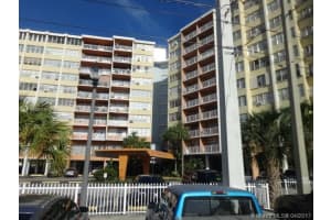 2025 NE 164th St, North Miami Beach, FL 33162, Sold 06/09/17