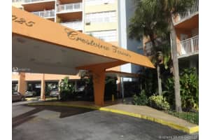 2025 NE 164th St, North Miami Beach, FL 33162, Sold 06/09/17
