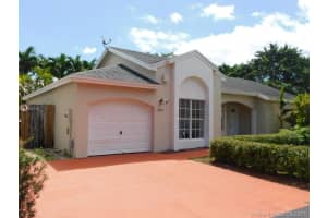 9976 NW 51st Terrace, Doral, FL 33178, Sold 06/21/17