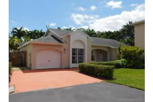 9976 NW 51st Terrace, Doral, FL 33178, Sold 06/21/17