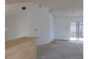 9976 NW 51st Terrace, Doral, FL 33178, Sold 06/21/17