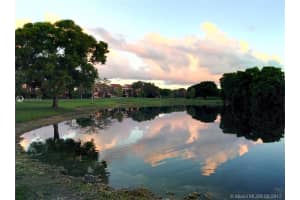 425 W Park Dr, Miami, FL 33172, Sold 06/19/17