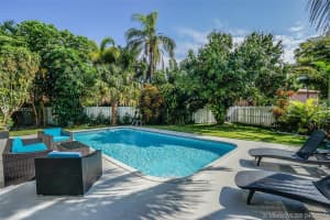 15437 SW 98th Terrace, Miami, FL 33196, Sold 07/11/17