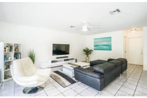15437 SW 98th Terrace, Miami, FL 33196, Sold 07/11/17
