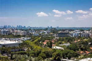 9999 Collins Ave #17b, Bal Harbour, FL 33154, Sold 06/27/18