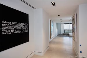 9999 Collins Ave #17b, Bal Harbour, FL 33154, Sold 06/27/18