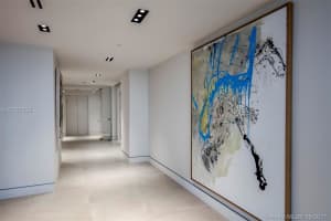 9999 Collins Ave #17b, Bal Harbour, FL 33154, Sold 06/27/18
