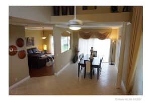 10284 NW 7th St, Coral Springs, FL 33071, Sold 06/21/17