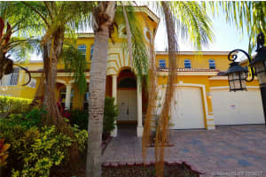 20725 SW 89th Ave, Cutler Bay, FL 33189, Sold 10/20/17