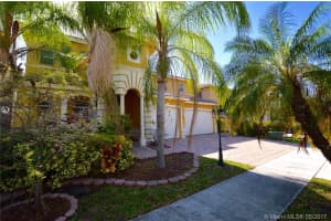 20725 SW 89th Ave, Cutler Bay, FL 33189, Sold 10/20/17