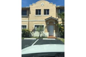 16614 NW 72nd Pl, Hialeah, FL 33014, Sold 06/27/17