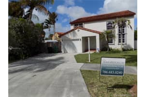 12219 SW 250th St, Homestead, FL 33032, Sold 06/23/17