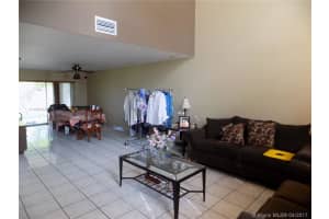 12219 SW 250th St, Homestead, FL 33032, Sold 06/23/17