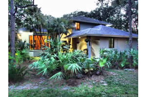 26600 SW 173rd Ct, Homestead, FL 33031, Sold 08/04/17
