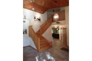 26600 SW 173rd Ct, Homestead, FL 33031, Sold 08/04/17