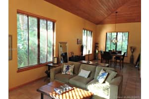 26600 SW 173rd Ct, Homestead, FL 33031, Sold 08/04/17