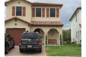 3504 SW 92nd Ave, Pembroke Pines, FL 33025, Sold 06/23/17
