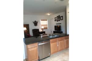 3504 SW 92nd Ave, Pembroke Pines, FL 33025, Sold 06/23/17