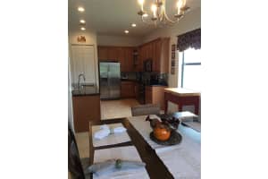 3504 SW 92nd Ave, Pembroke Pines, FL 33025, Sold 06/23/17