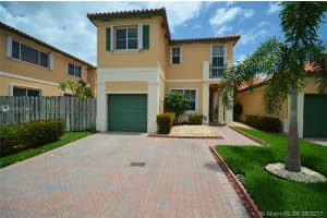 14323 NW 83rd Path, Hialeah, FL 33016, Sold 06/12/17